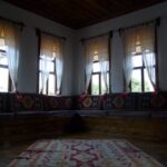 Gallery Thumbnail 1